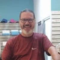 Profile photo of agent Jose Antônio Carvalho de Freitas